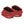 AlphaCool Cooling Neck Gaiter (2-pack)
