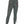 Warm and Safe heated pants with power cable