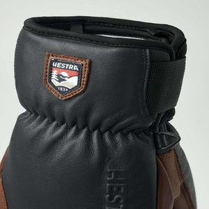 Hestra Topo - 3 Finger Gloves