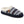 Acorn Women's Fairisle Knit Clog Slippers