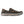 Korkers Fish Moc Brook Trout with Fixed Kling-On Deck Soles (Size 12)