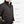 30seven heated jacket features with fleece lining water repellent fabric battery pockets and adjustable cuffs