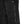 DeWalt Men's Heated Sherpa Lining Soft Shell Vest with Battery
