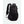 Nathan Unisex Crossover 15 Liter Hydration Pack