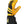 Volt Heat 7V Battery Heated Work Gloves