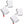 Therm-ic Women's Ultra Heat Mittens