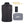 Kemimoto Men's Classs Dual Power Heated Vest