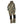 DSG Women's Ella 2.0 Hunting Jacket - Realtree Edge (Size XXS)