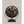 Vornado VFan Alchemy - Gunmetal