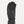 SealSkinz Griston Aquasealz Waterproof All Weather Lightweight Gloves (Olive L)