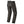 Alpinestars Andes V3 Drystar Pant (Size, XL)
