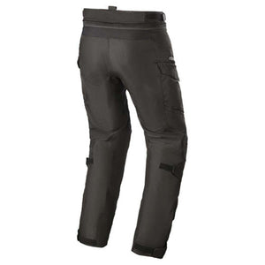 Alpinestars Andes V3 Drystar Pant (Size, XL)