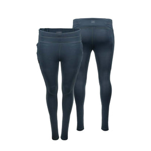 Mobile Warming Women's BaseLite Heated Baselayer Pant