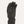 SealSkinz Witton Waterproof Extreme Cold Weather Gloves (Black, XL)