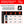 Infographic showing temperature control button settings for heated gloves with heat levels and duration