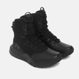 Under Armour Men's Stellar Tactical Boots