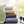 Beautyrest Electric Micro Fleece Heated Blanket - Twin