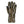 Mobile Warming camouflage hunting glove with black trim
