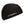 Ergodyne Chill-Its 6632 Cooling Skull Cap