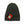 Glovii Heated Beanie with Hidden Power Switch