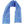 MiraCool PVA Cooling Towel