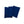 Blue Pyramex Safety cooling towel