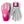 Hestra Unisex Infinium Momentum Ski Gloves