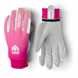 Hestra Unisex Infinium Momentum Ski Gloves