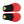 Sidas 3 Feet Eco Winter Mid Insoles