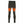 Pnuma Iconx Heated Core Pants