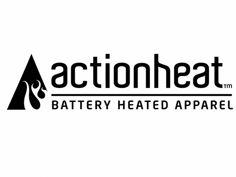 ActionHeat