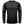 ActionHeat black long sleeve heated base layer shirt