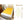 Shield Life TheraMat Lite Heated Mattress Pad - Full Size