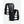 Nathan 4L Hypernight Quick Start 2.0 Hydration Pack