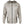 ActionHeat beige zip up hooded jacket with black trim and front pockets