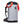 Black Diamond Wall Hauler 40 Haul Bag - Pewter