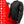 ActionHeat black long sleeve heated shirt with feature list including power bank and tri-zone heat system