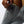 FNDN 3.7V Heated Slipper Socks