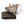 HealthyLine Mesh JT Mat Full 7224 Soft - Light InfraMat Pro Soft/Flexible