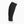 DonJoy Trizone Calf Sleeve