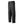 Open Box Gerbing Heated Pant Liner - 12V Motorcycle
