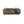 Hand warmer muff with Realtree camouflage pattern and adjustable strap