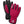 Hestra Ferox Primaloft Gloves