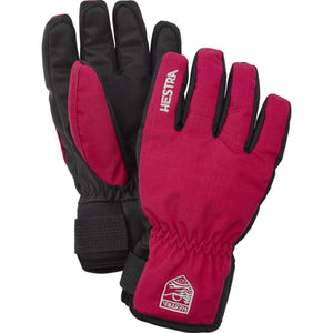 Hestra Ferox Primaloft Gloves