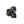Snowline Spikes Walk Ice Cleats