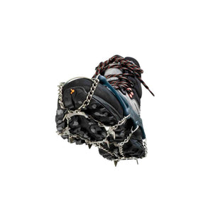 Snowline Spikes Walk Ice Cleats