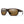 Smith sunglasses with tortoise shell frame and brown lenses
