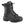 Baffin Women's Ice Hero II Safety Toe and Plate Boots