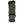 Neos Navigator 5 Insulated Overshoe
