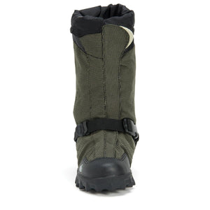 Neos Navigator 5 Insulated Overshoe
